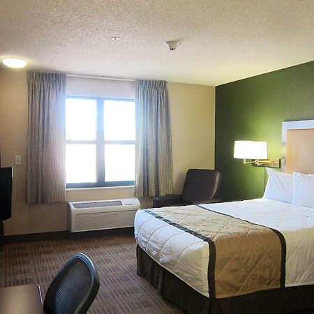 Extended Stay America Select Suites - Wilkes - Barre - Scranton Екстериор снимка